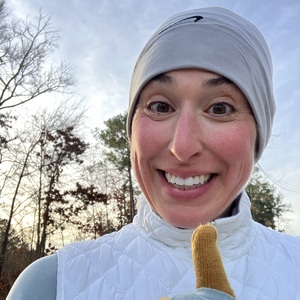 Abigail Behrend